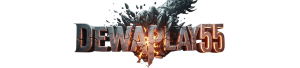 https://dewaplay55.com/
